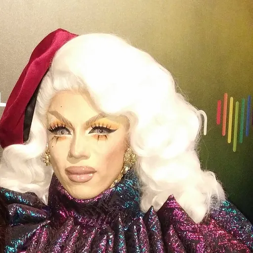 Aja