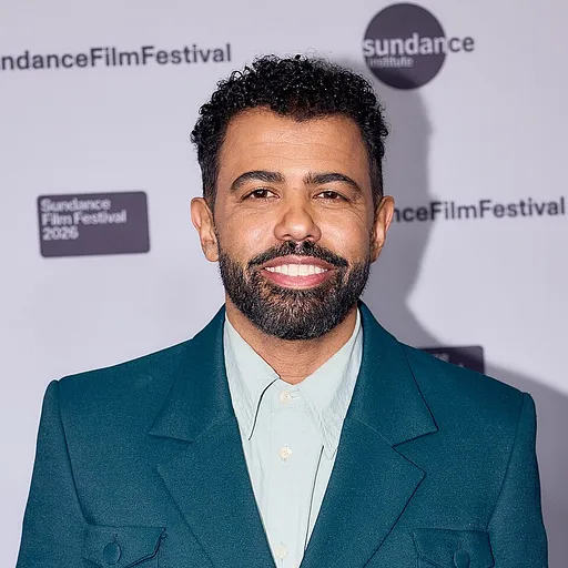 Daveed Diggs