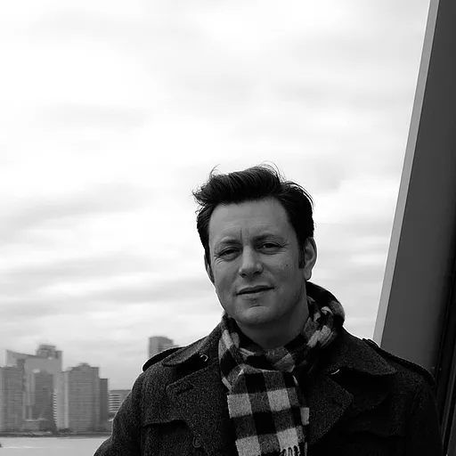 William Rousseau