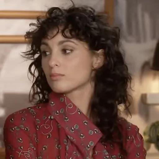 Barbara Pravi