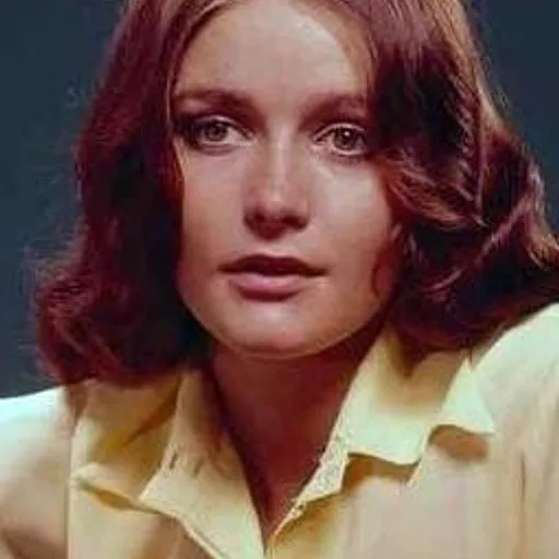 Margot Kidder