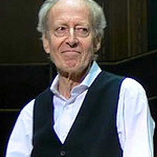 John Barry