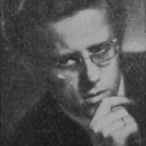 Stanisław Wisłocki