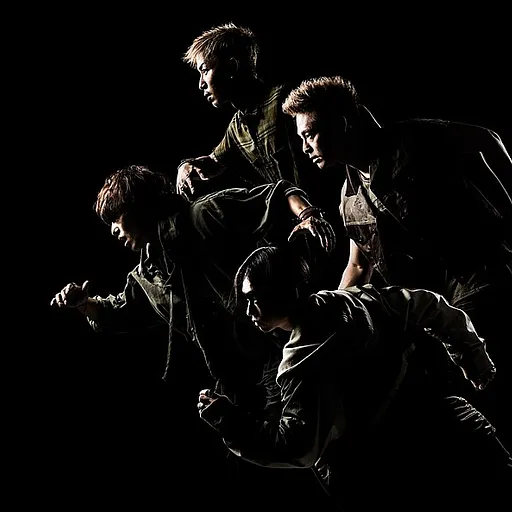 SPYAIR