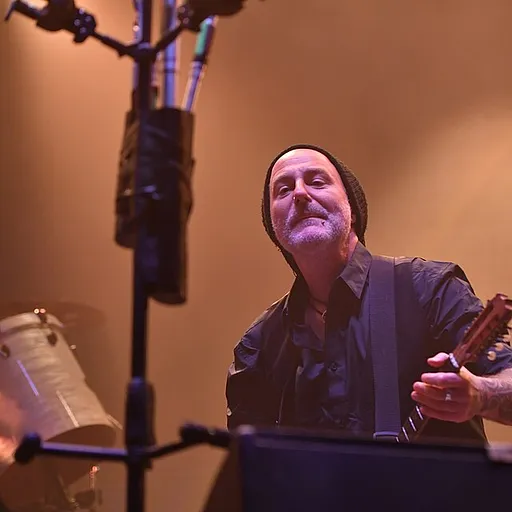 Chrigel Glanzmann