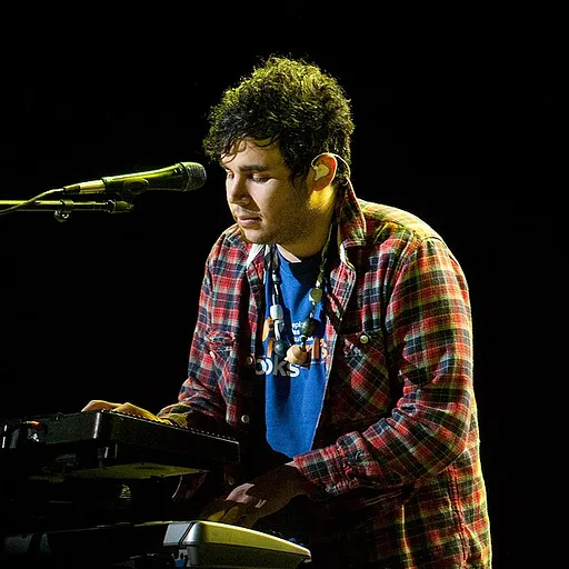 Rostam
