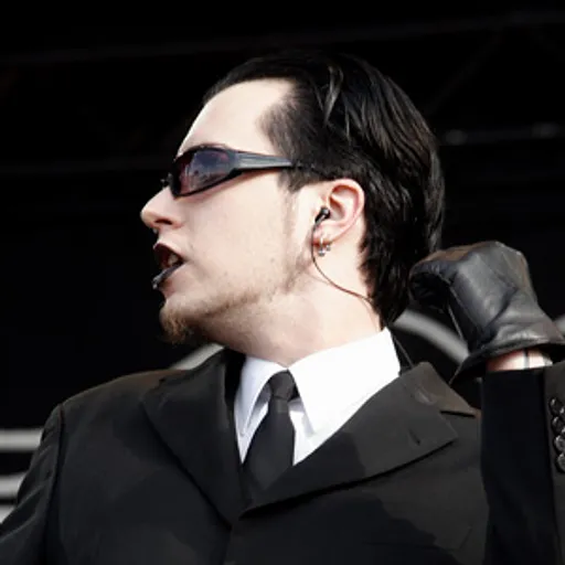 Chris Pohl