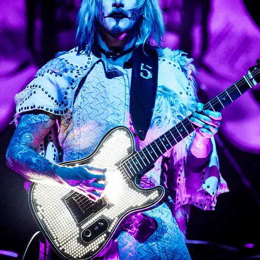 John 5