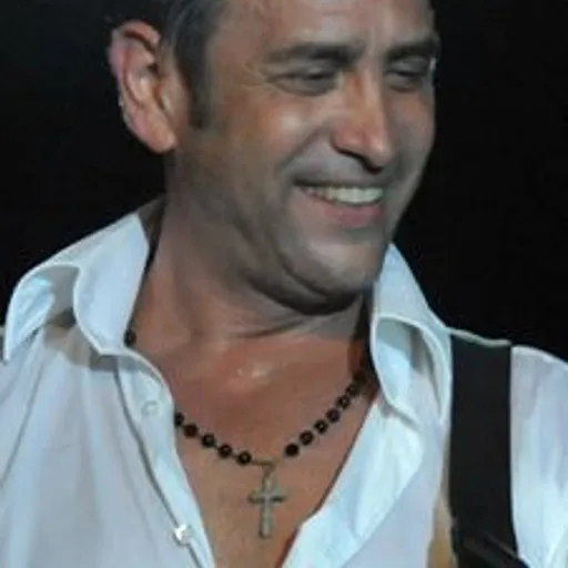 El Chato