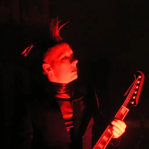 Skold