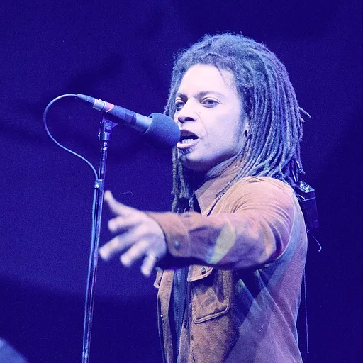 Sananda Maitreya