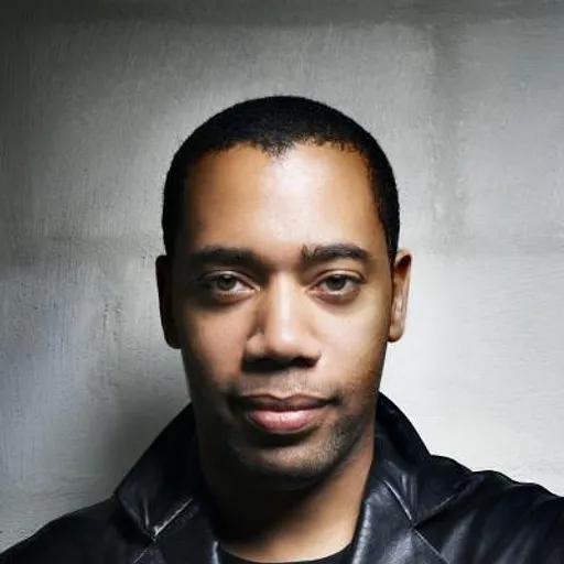 Carl Craig