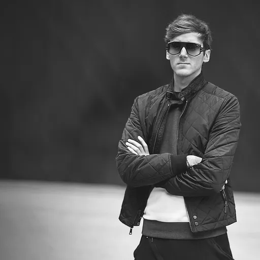 OVERWERK