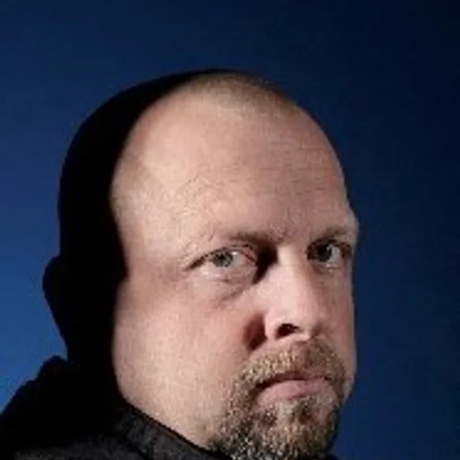 Gölä