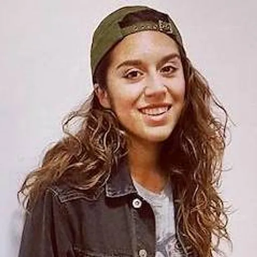 Chelcee Grimes