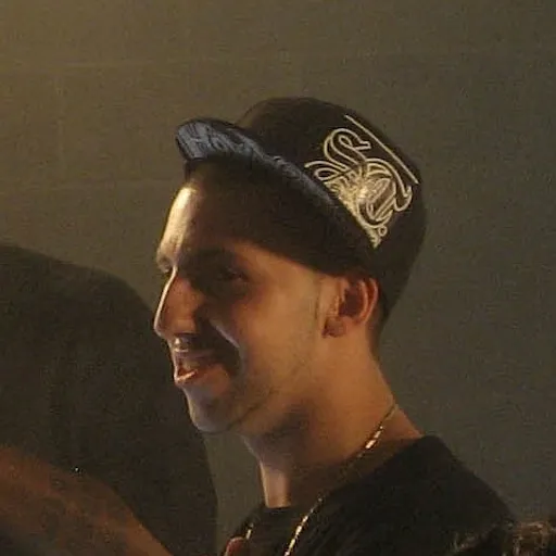 Termanology