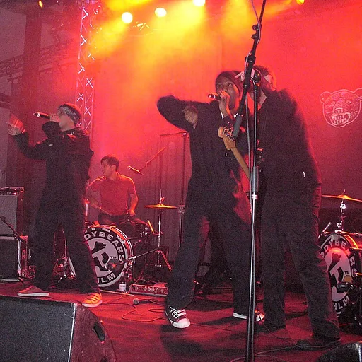 Teddybears