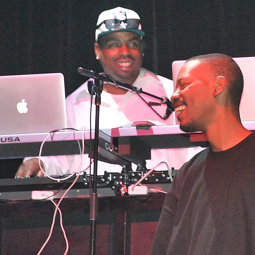 Tha Dogg Pound