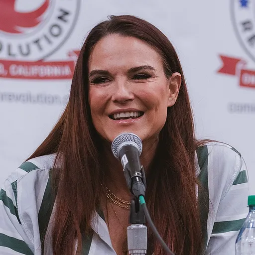 Lita