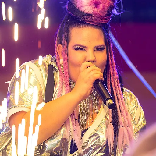 Netta