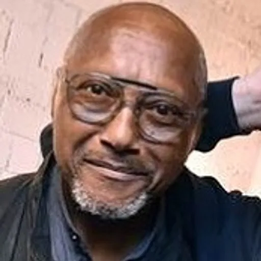 Labi Siffre