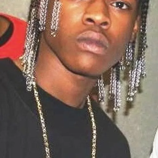 Hurricane Chris