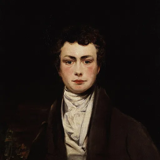 Thomas Moore