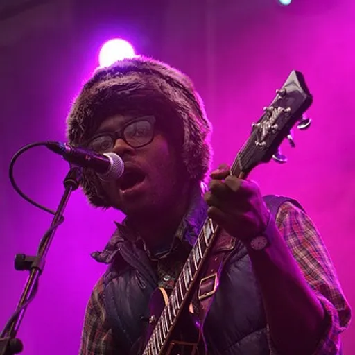 Devonté Hynes
