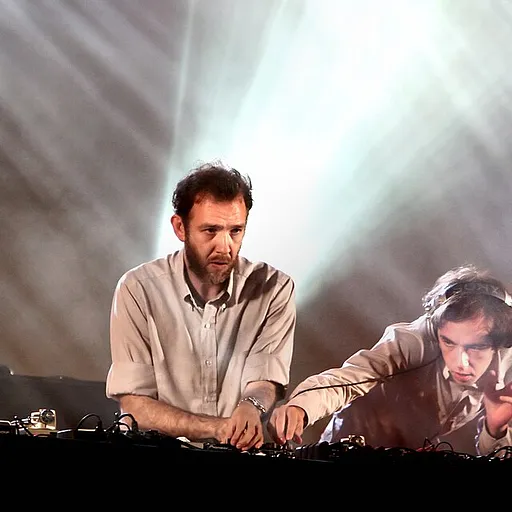 Soulwax