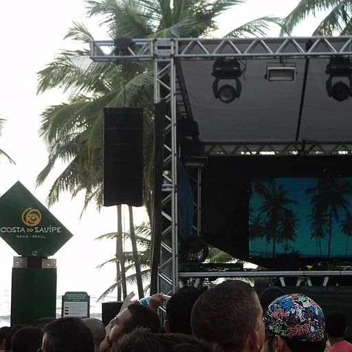 Peter Rauhofer