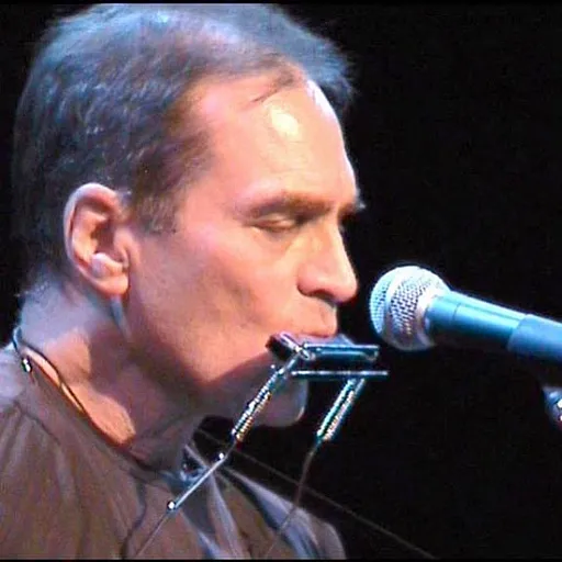 Eric Andersen