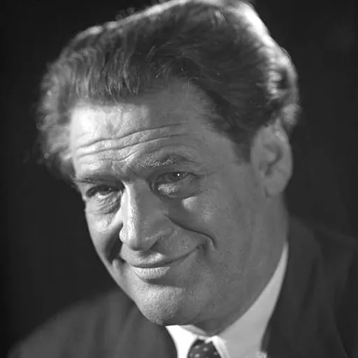 Joseph Kessel