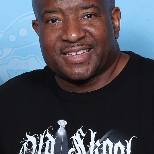 Young MC