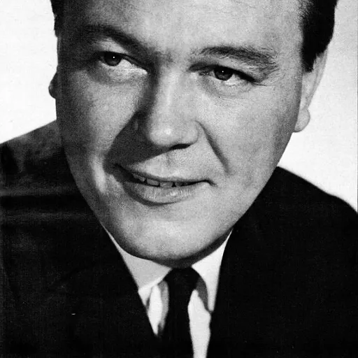 Matt Monro