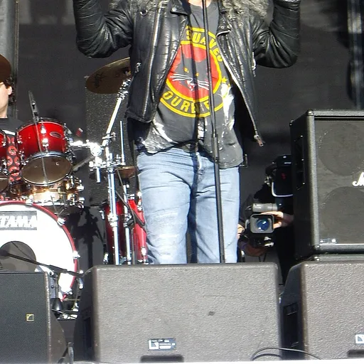 Los Suaves