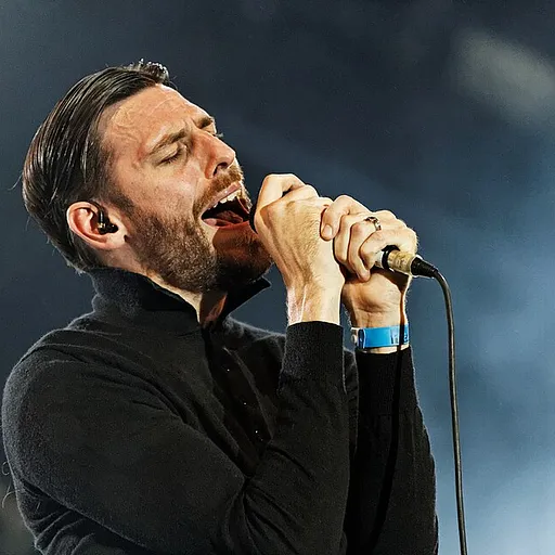 Dave Pen