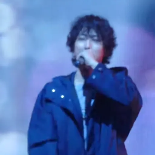Drunken Tiger