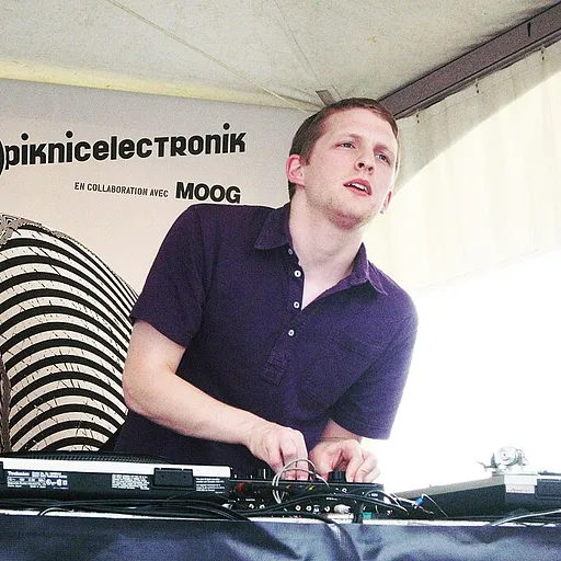 Floating Points