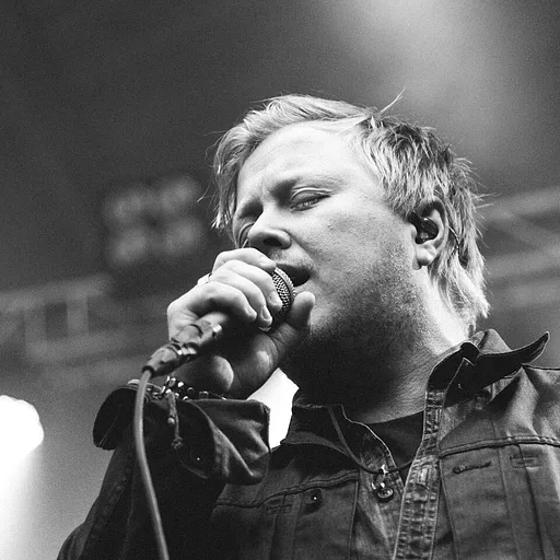 Kurt Nilsen