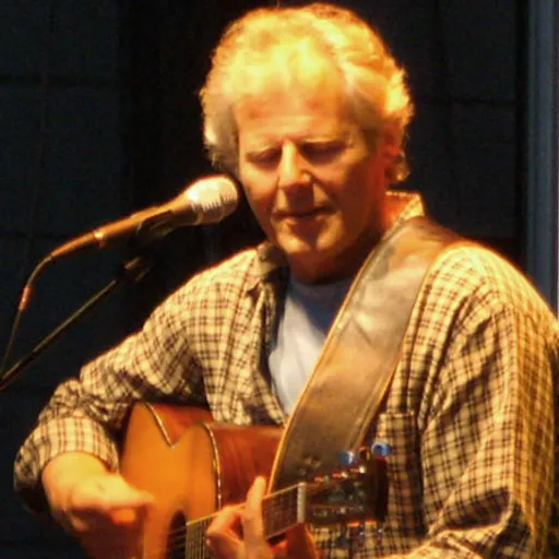 Georg Danzer