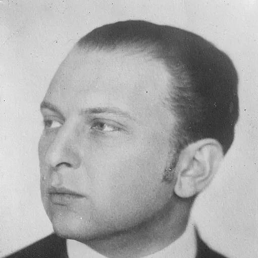 Fritz Reiner