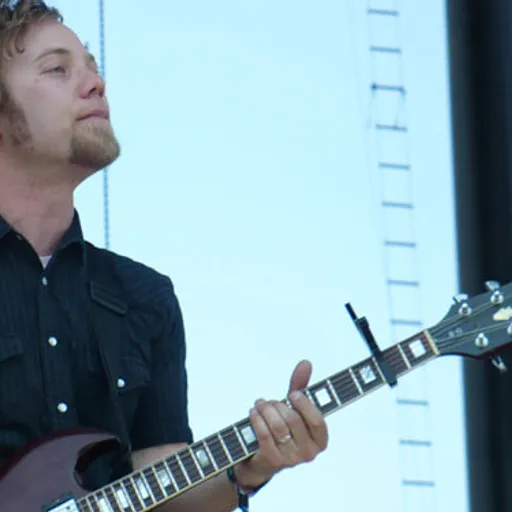 Rogue Wave