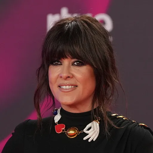 Vanesa Martín
