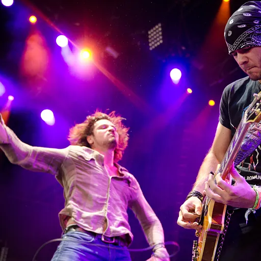 Adelitas Way