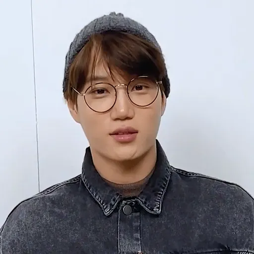 KAI