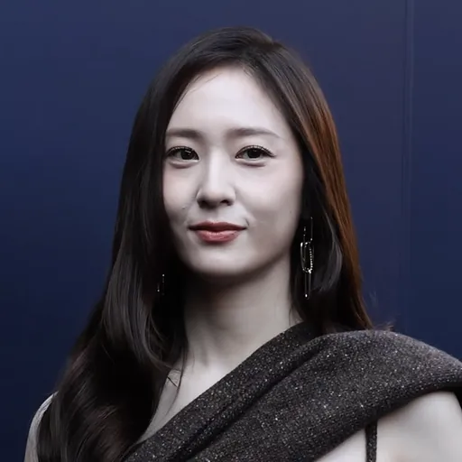 Krystal