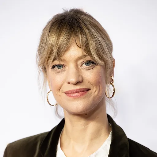 Heike Makatsch
