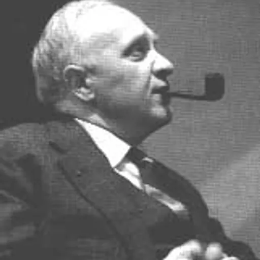 Robert Casadesus