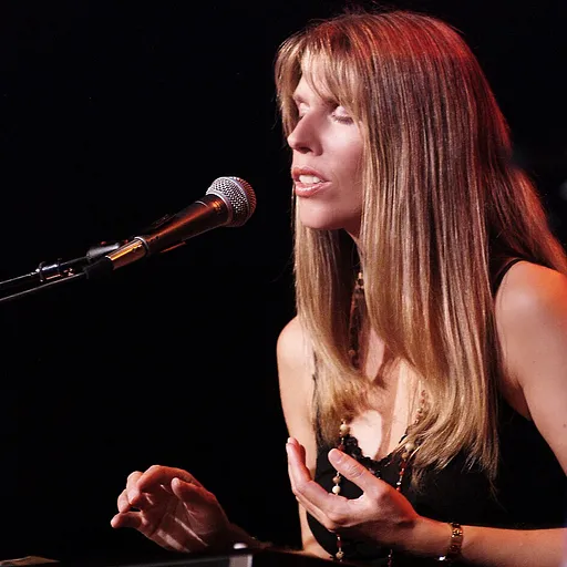 Deva Premal