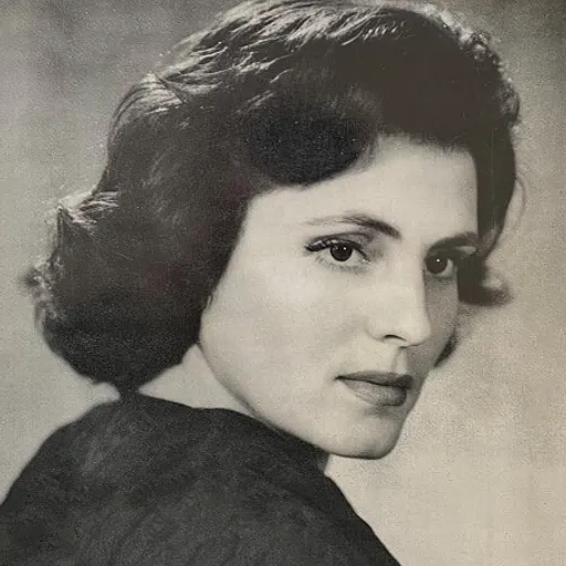 Amália Rodrigues